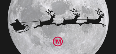 Sleigh Your Christmas Promotions with Our 5 Top Marketing Tips