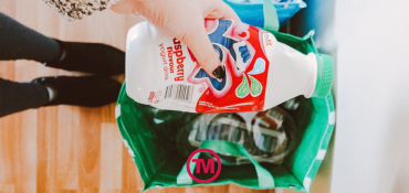 The Best Promotional Products To Tie-In With Recycle Week 2019