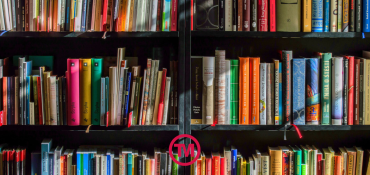 In Honour of World Book Day: 5 Page-Turner Promotional Products