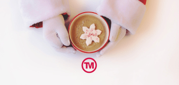 Promotional Chocolate To Tie In With Christmas Traditions