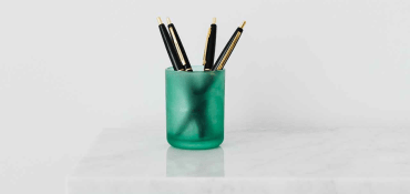 The Beginner's Guide To Promotional Eco-Friendly Pens