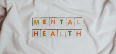 TM Edit: 8 Promotional Products That Can Help Your Staff's Mental Health