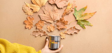 The Best Autumn Merchandise Ideas For Your UK Business In 2024