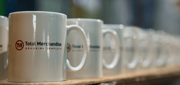 How Branded Mugs Can Boost Your Marketing Efforts