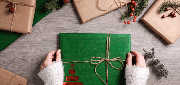 The Best Corporate Christmas Gift Ideas For Xmas 2020