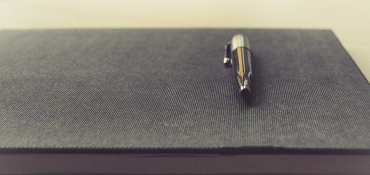 A Great Promotional Product for Christmas: Luxury Promotional Pens