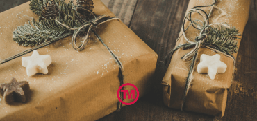 Using Branded Giveaways At Christmas To Boost Your Marketing