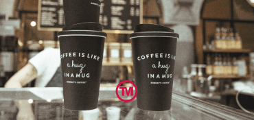 Promotional Travel Mugs as the Weather gets Colder