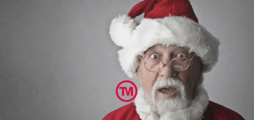 The Christmas Adverts Are Out - Why Are They So Important?