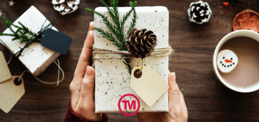 4 Christmas Marketing Ideas Every Business Should Consider