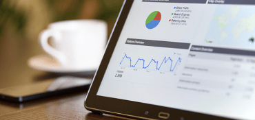 5 Top Tips for Christmas Promotional Marketing