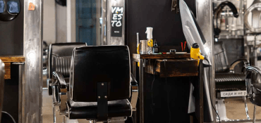 TM Edit: Must-Have Social Distancing Products For Hairdressers