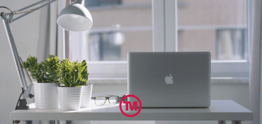 12 Promotional Products To Make Working From Home Easier