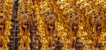 Great Promotional Items For Celebrating The Oscars