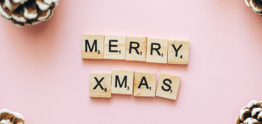 Share The Joy This December With Corporate Christmas Gifts
