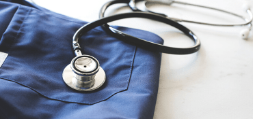 Planning Ahead for The Medical Sector: Promotional Gifts For 2019