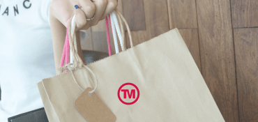 Promotional Bags, Not Just for Your Weekly Shop