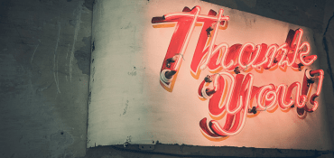 12 Ways Your Business Can Show Its Gratitude This Spring