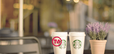 But First Coffee: Branded Travel Mugs for When You're on The Go