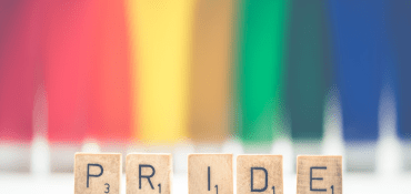 Must-Have Promotional Products To Celebrate Pride Month