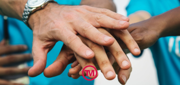 Revealed! The Promotional Essentials Every Charity Needs