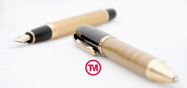 Promotional Pens as Executive Gifts For Your Corporate Clients