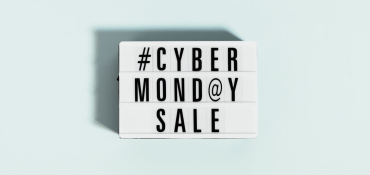 The TM Edit: Our Hottest Cyber Monday Offers