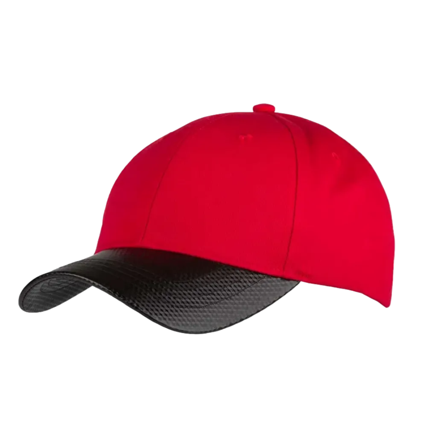 Red / Black