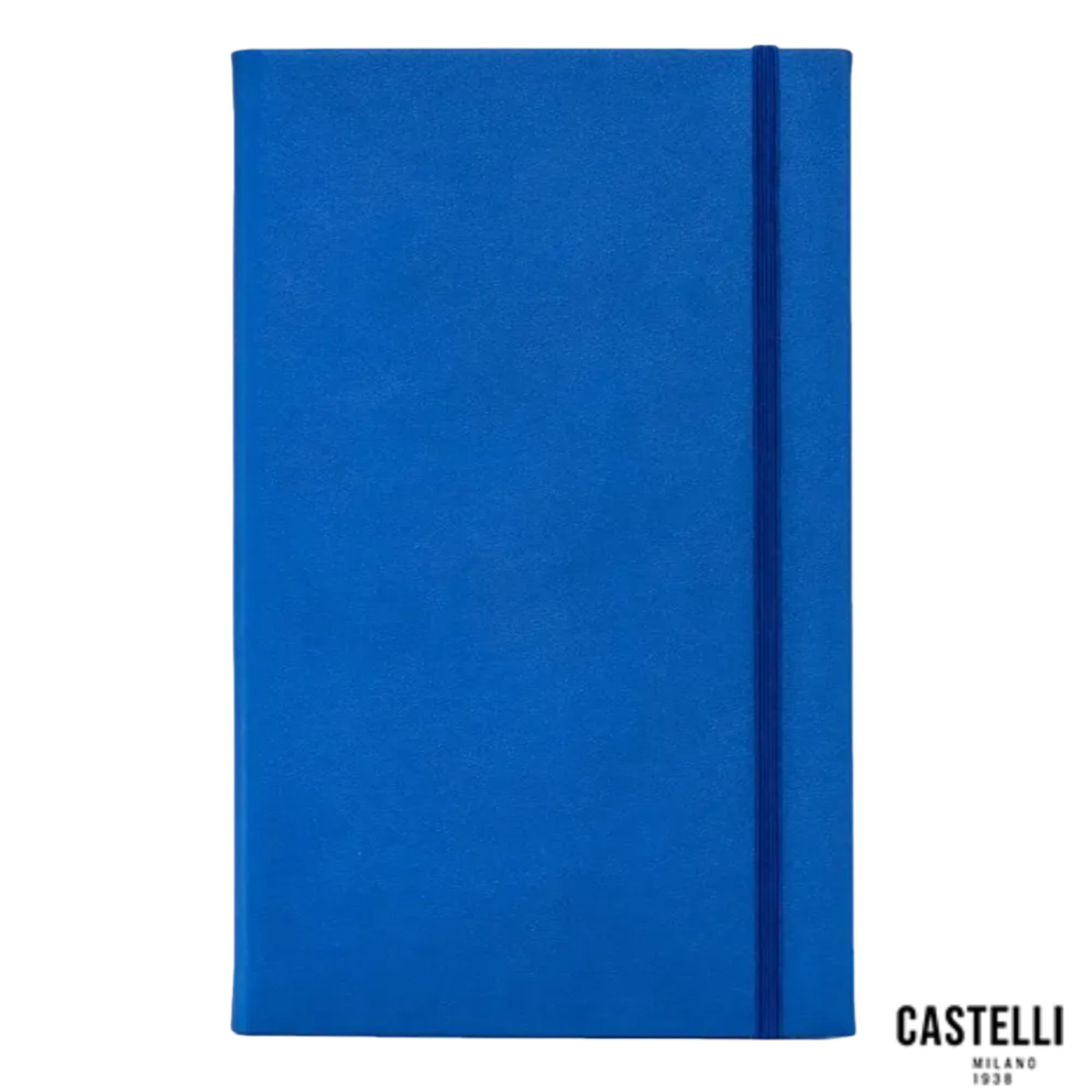 China Blue