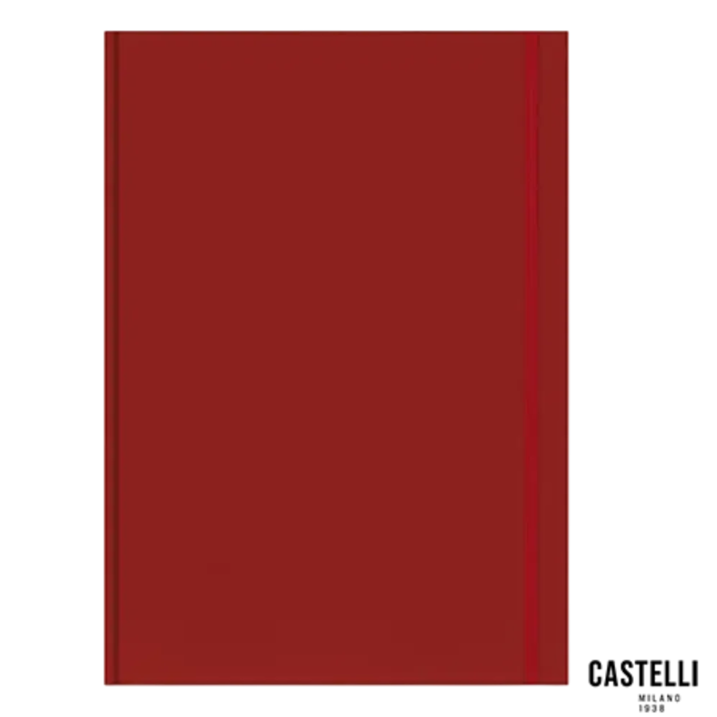Ruby Red