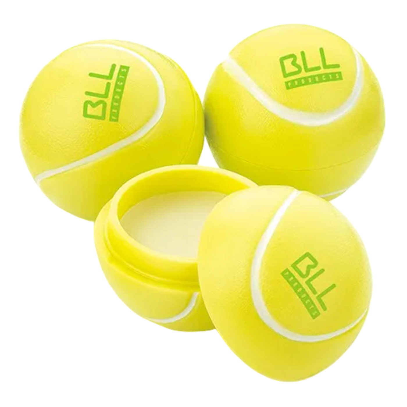 White / Yellow