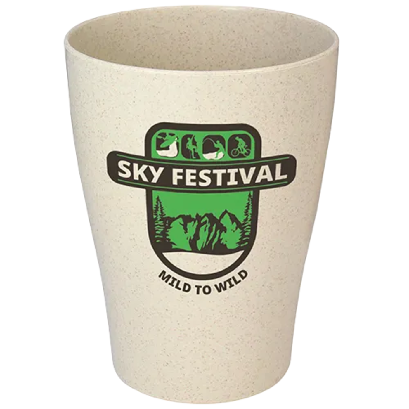 Natural