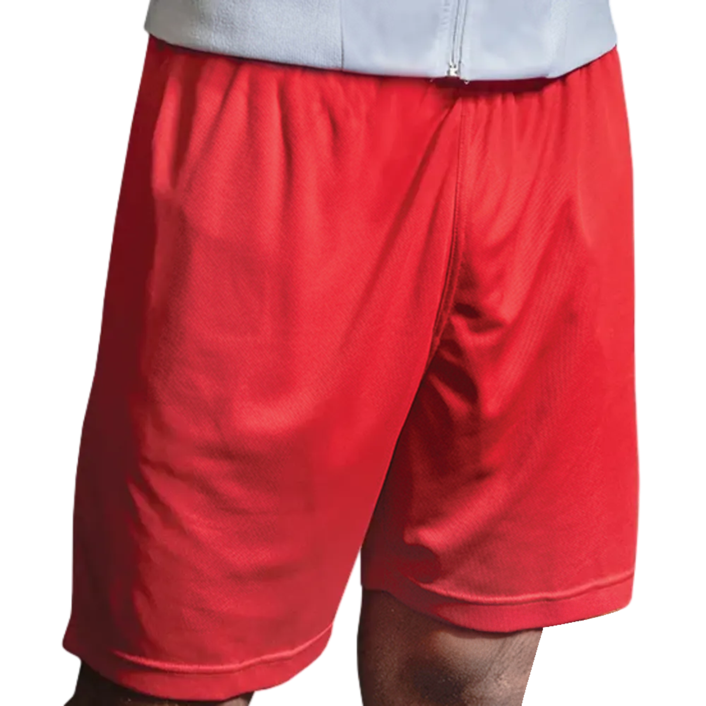 Fire Red