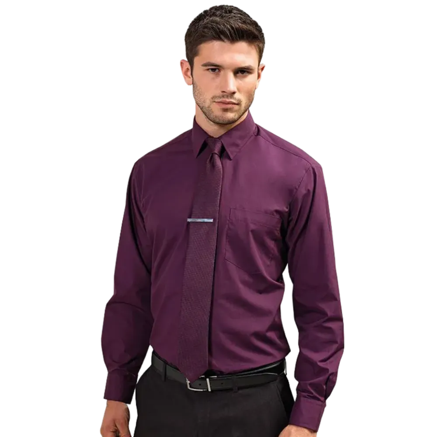Aubergine