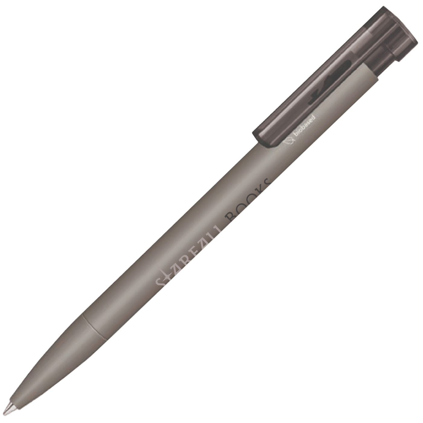 Warm Grey 10