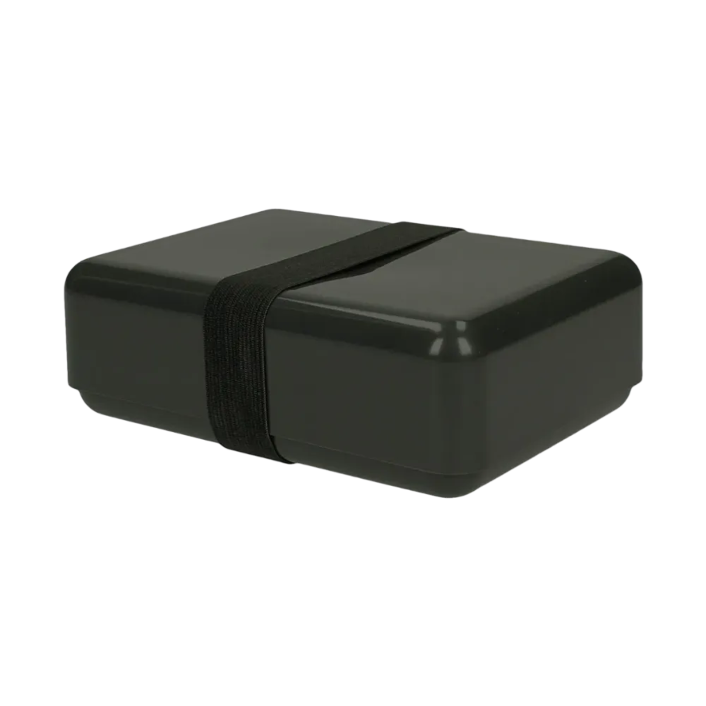 Slate / Black