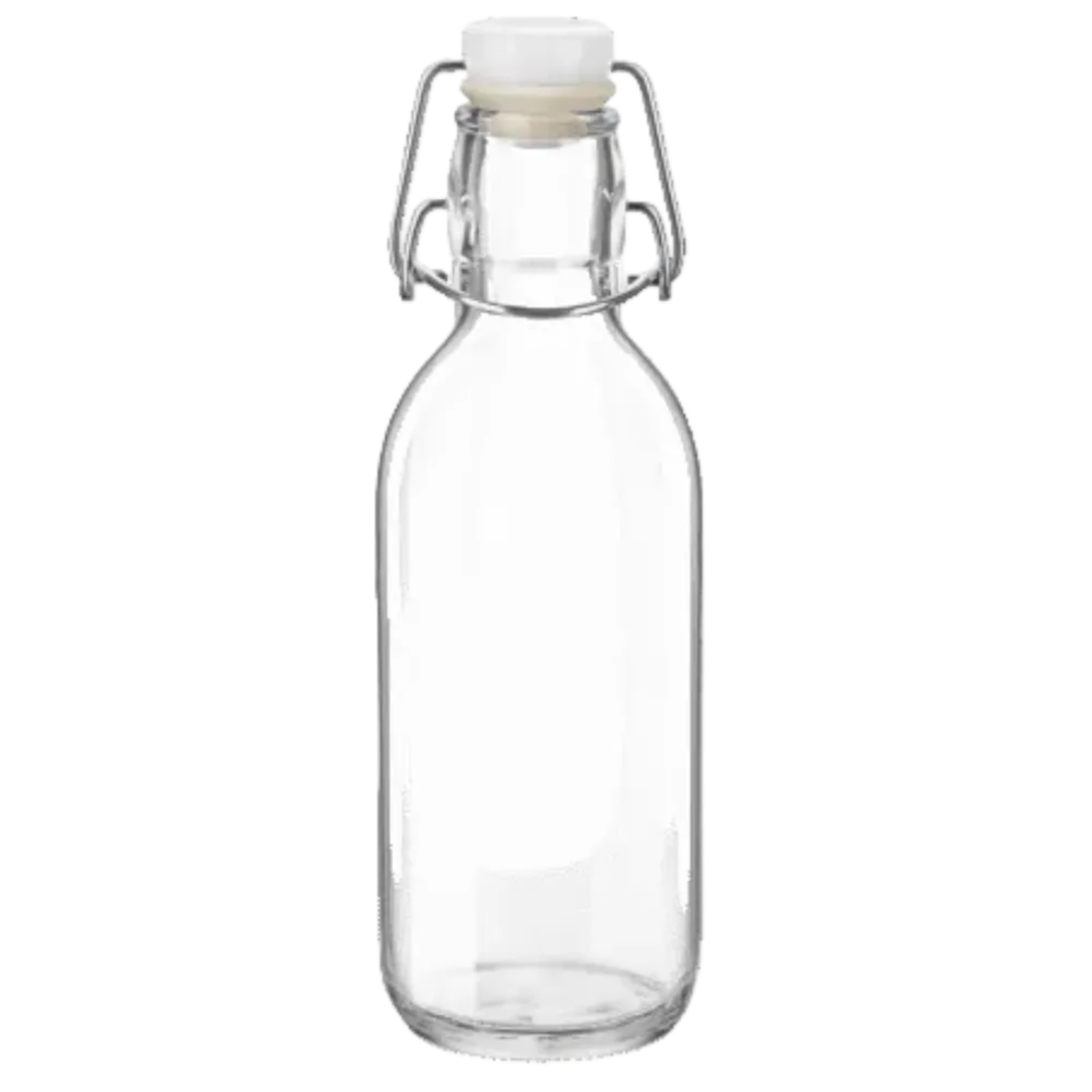 Clear