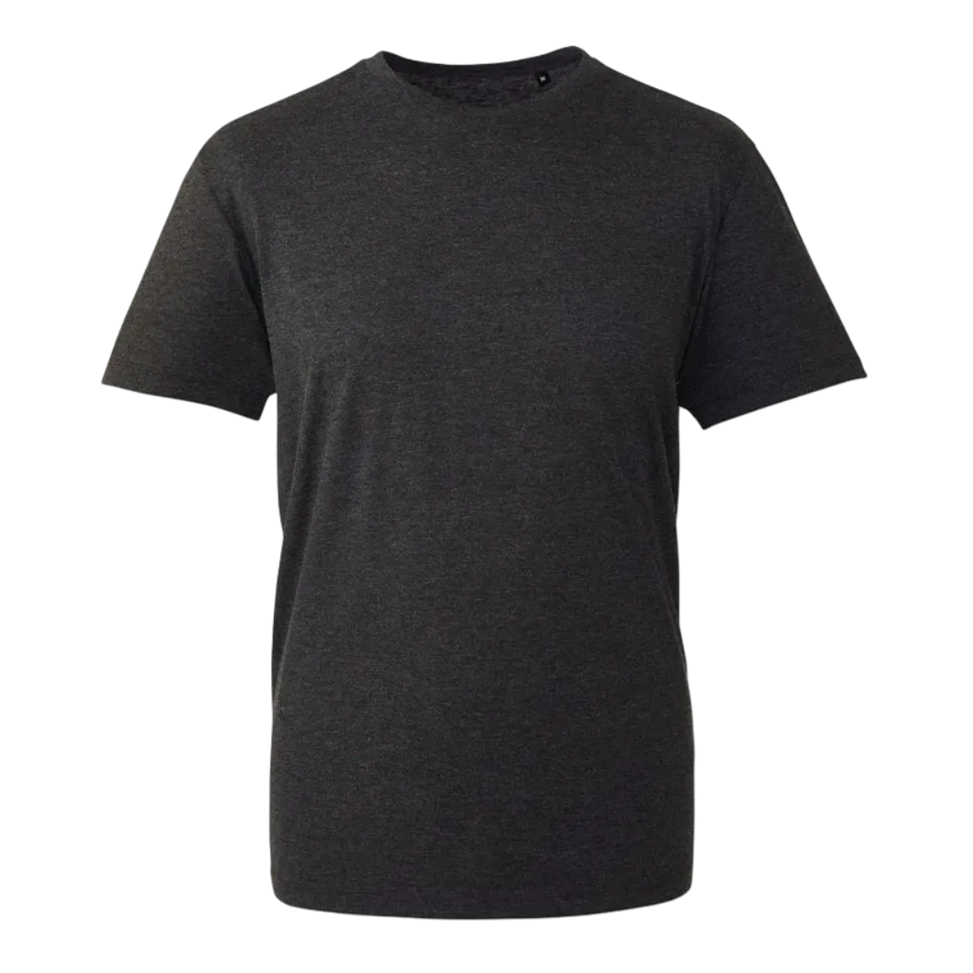 Black Marl