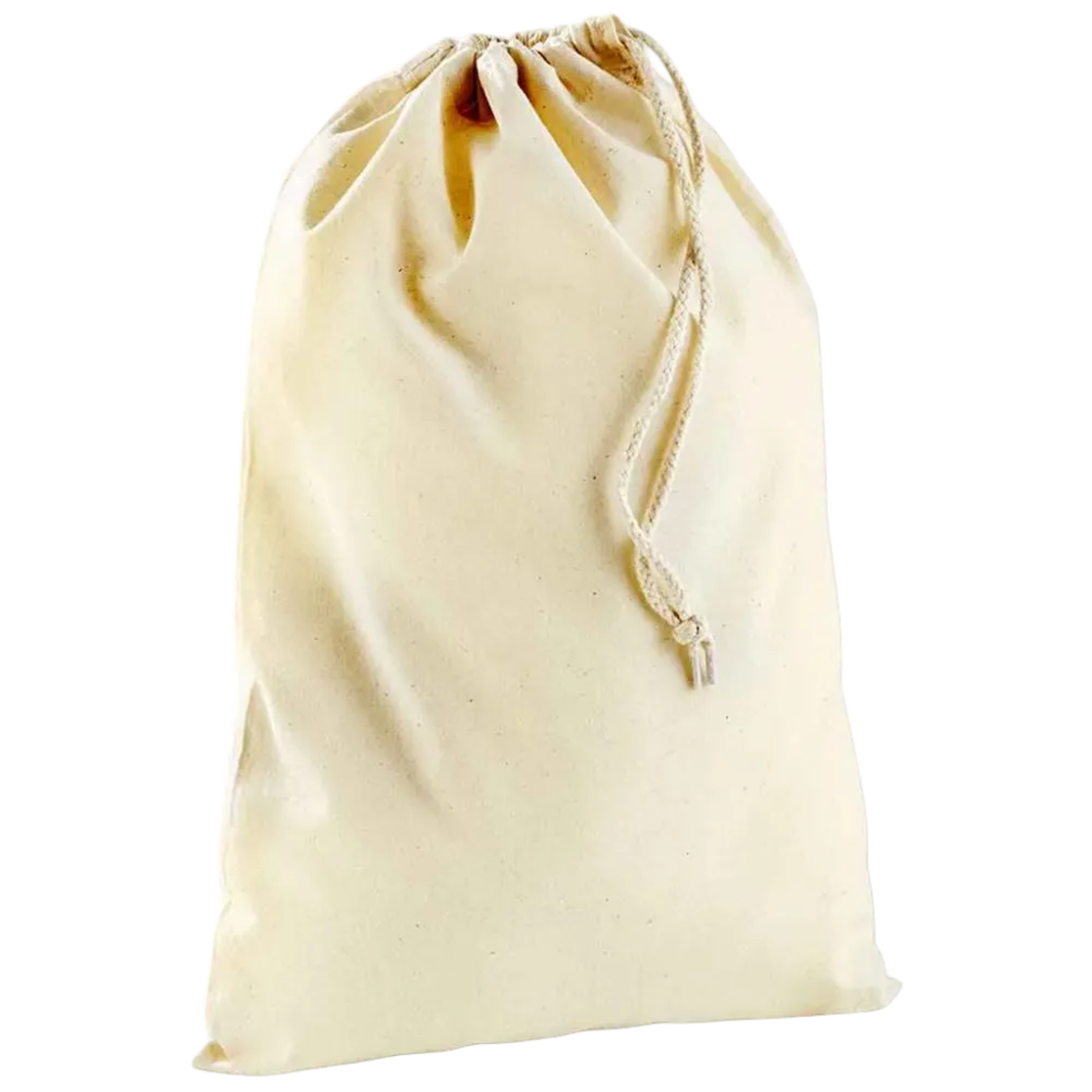 Natural