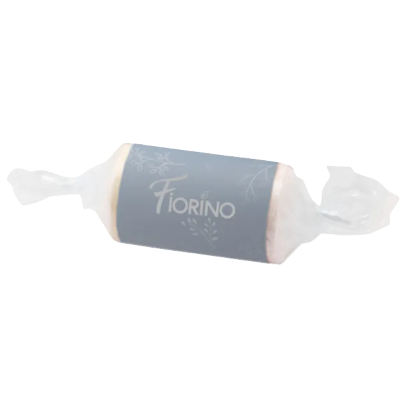 White / Clear