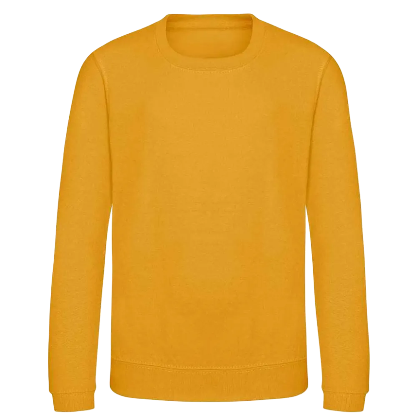 Mustard