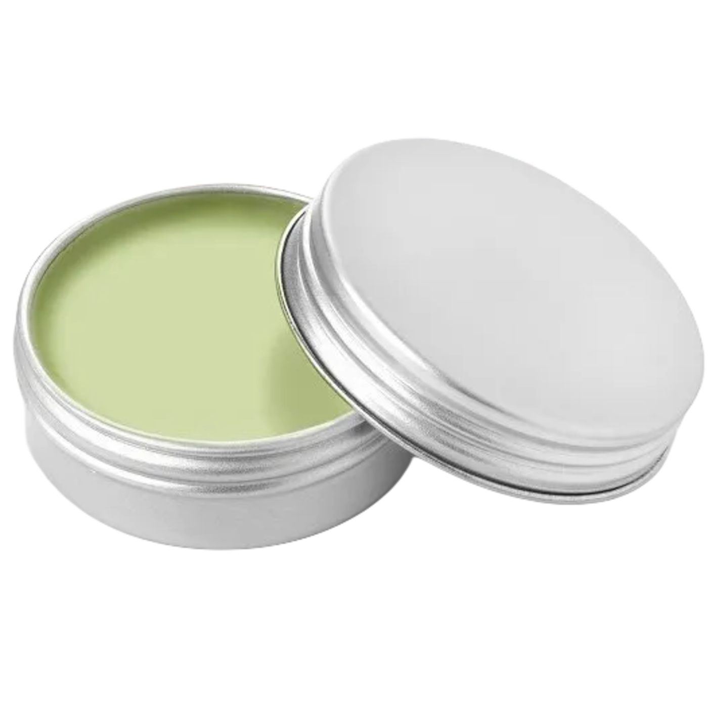 Green - Apple
