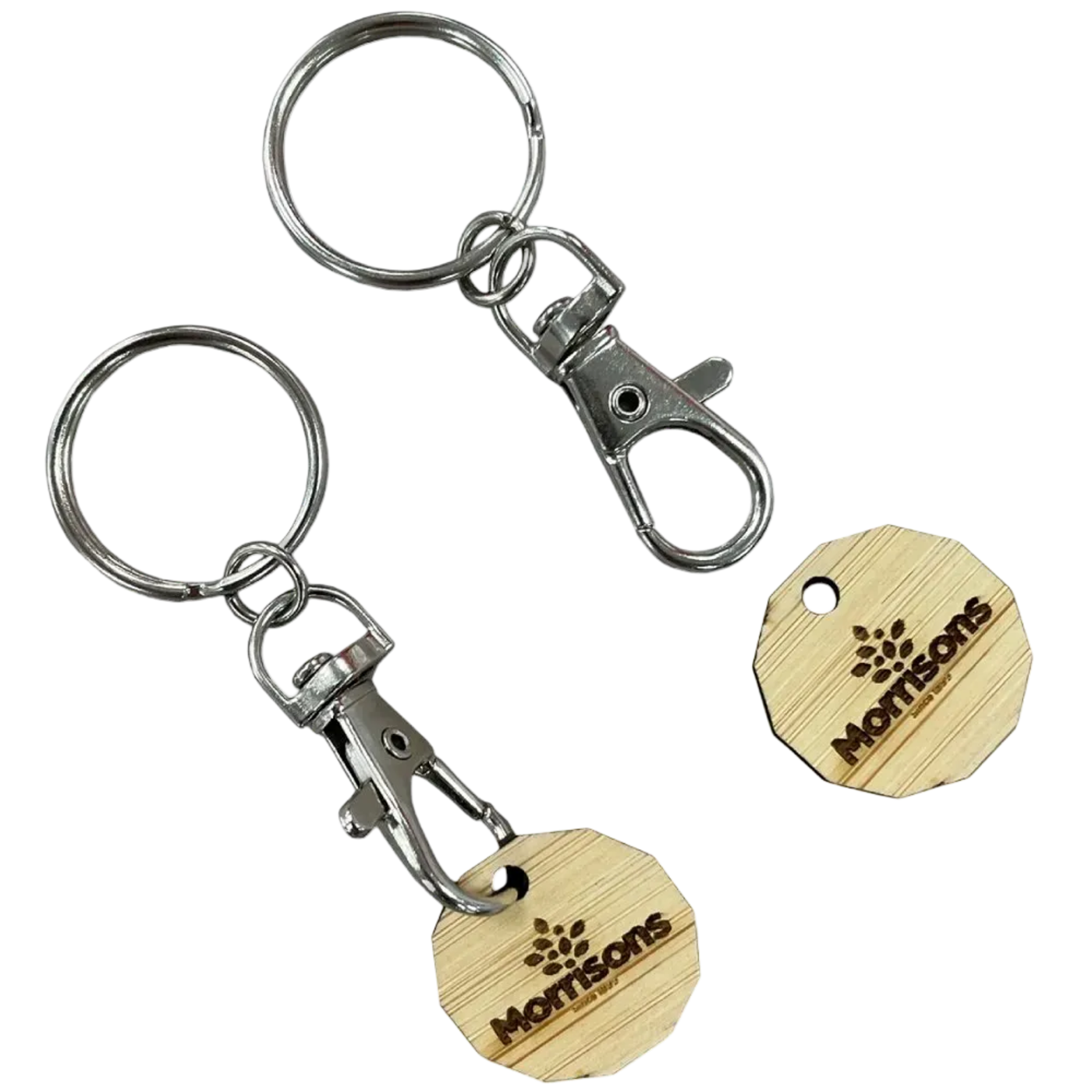 Bamboo