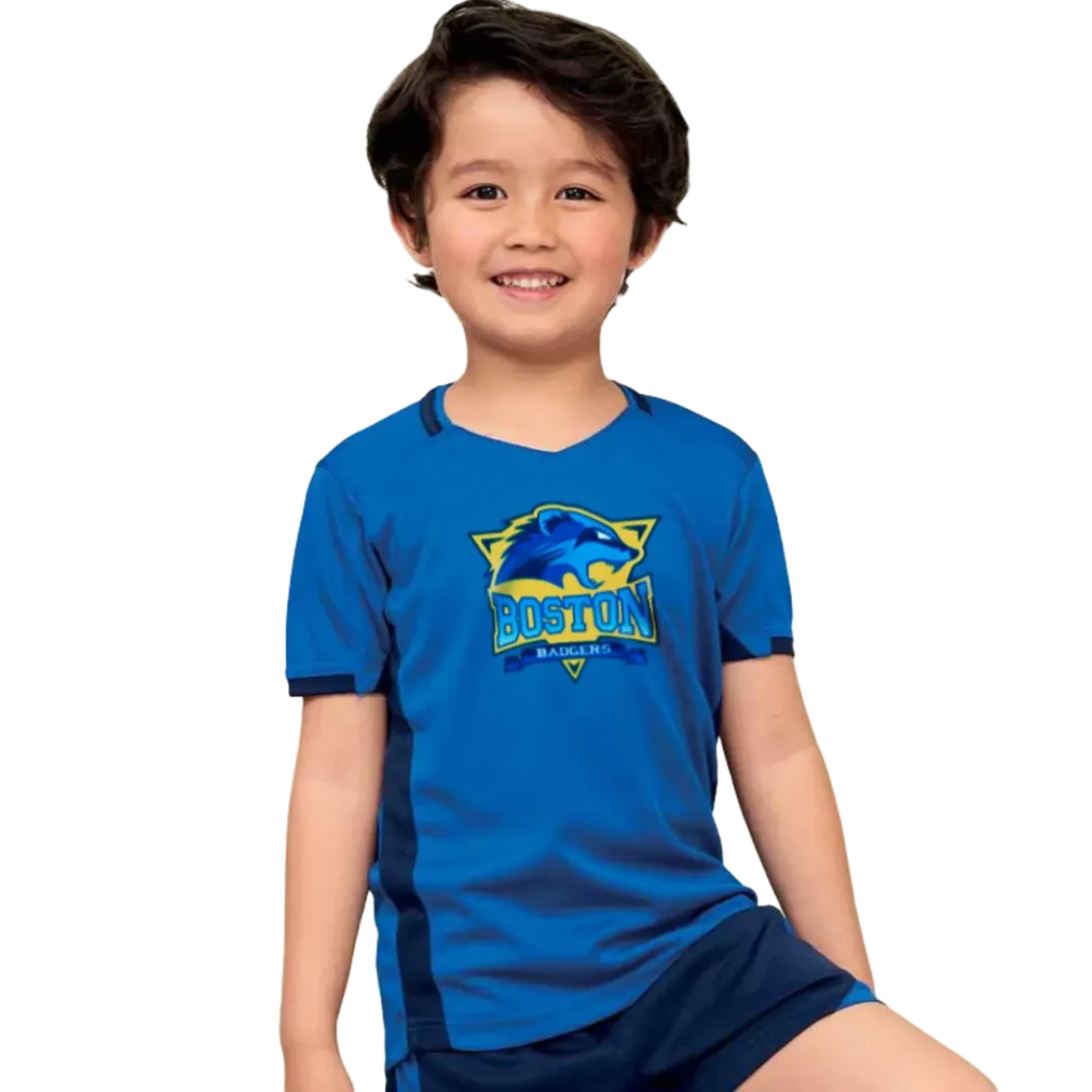 Royal Blue / French Navy
