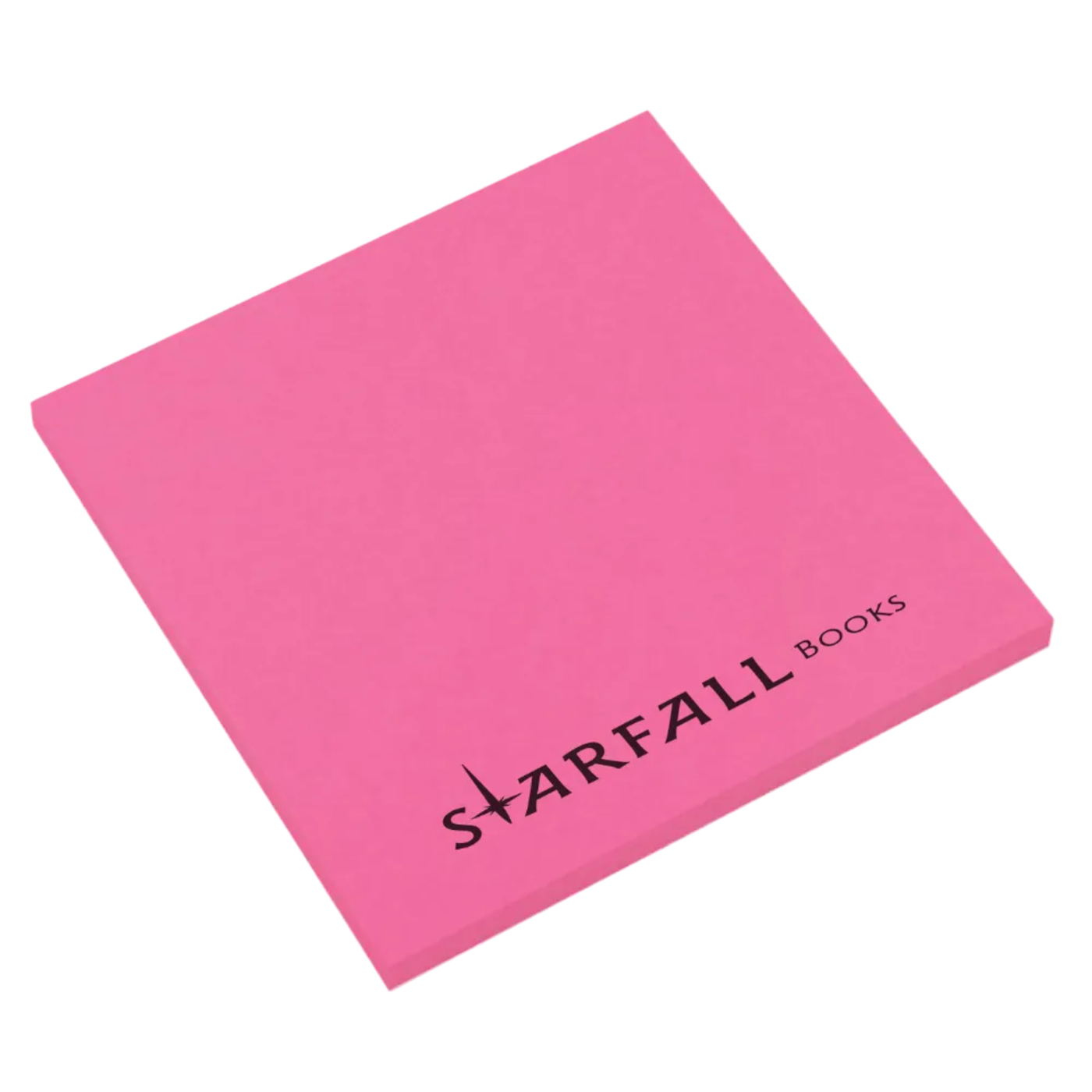 Bright Pink