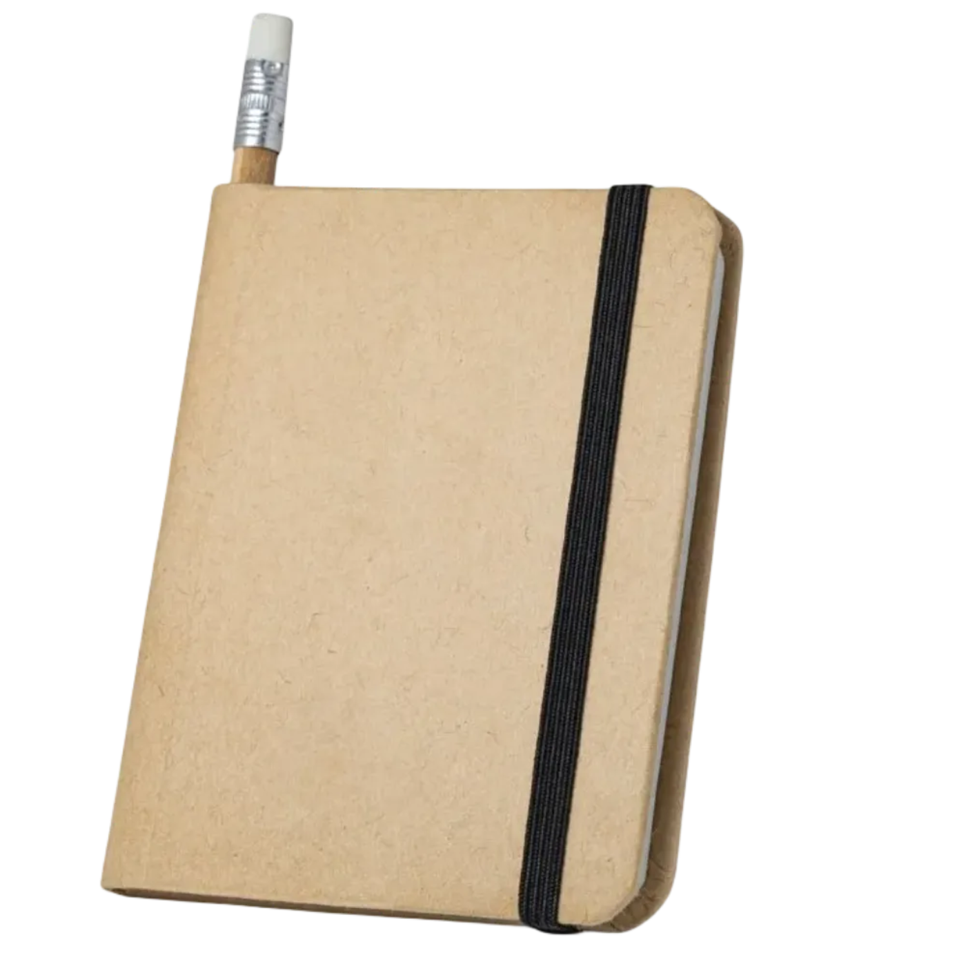 Kraft Brown