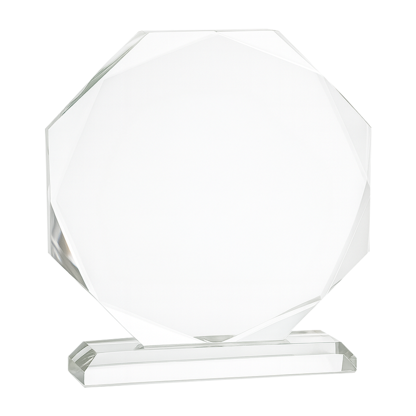 Jade Glass