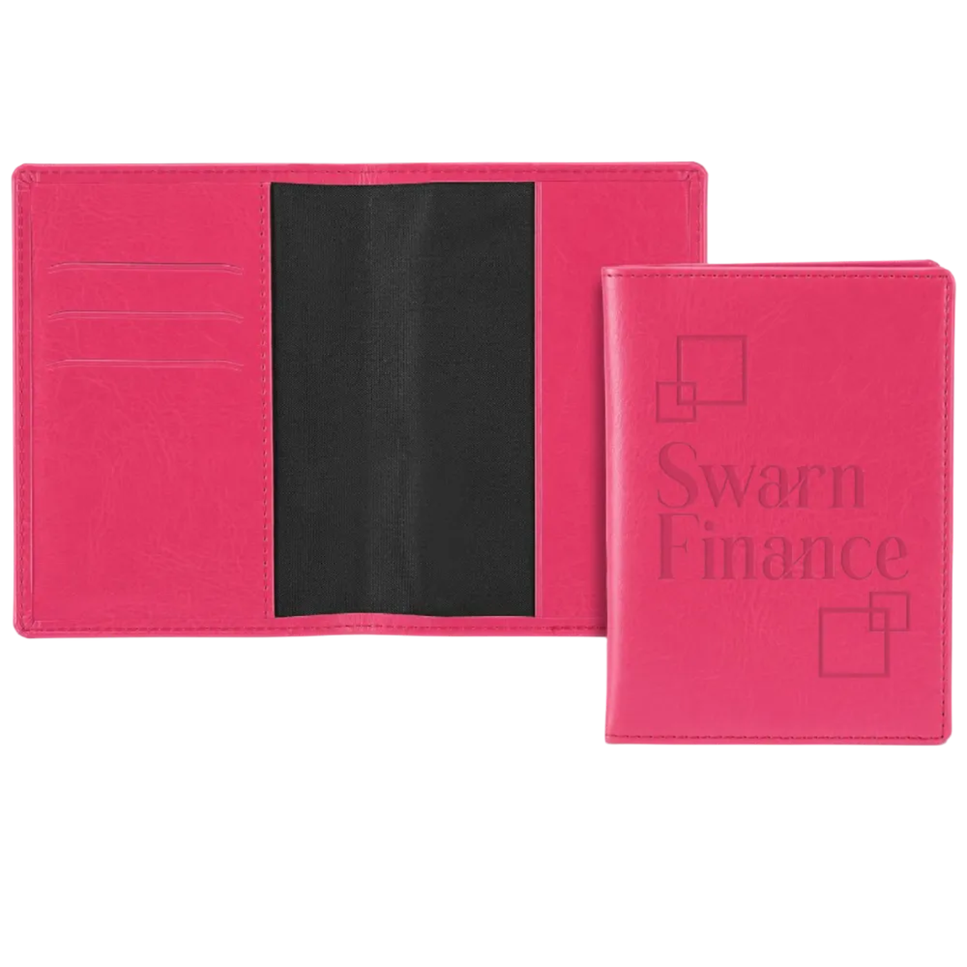 Cerise Pink