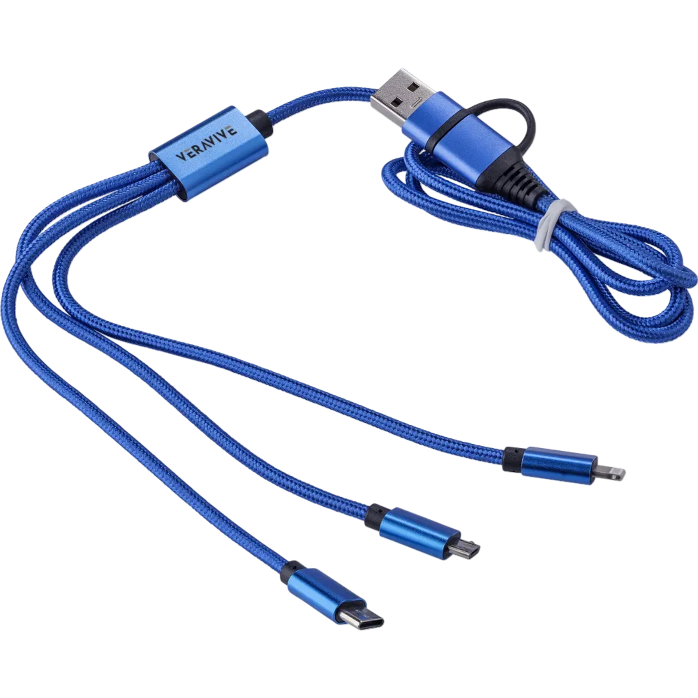 Cobalt Blue
