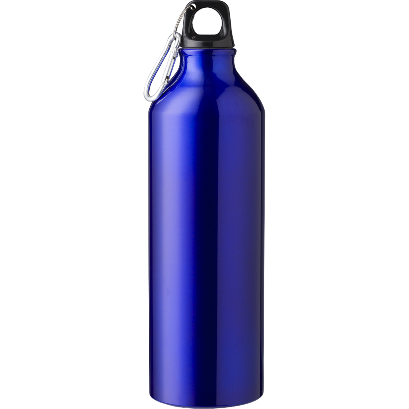 Cobalt Blue